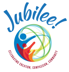 Jubilee!